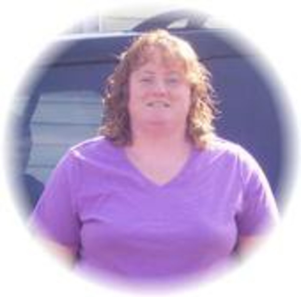 Meet your Posher, Randi